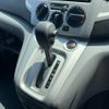 nissan nv200-vanette 2018 quick_quick_M20_M20-027360 image 12