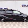 toyota sienta 2016 -TOYOTA--Sienta DAA-NHP170G--NHP170-7042298---TOYOTA--Sienta DAA-NHP170G--NHP170-7042298- image 2