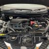nissan x-trail 2014 -NISSAN--X-Trail DBA-NT32--NT32-026304---NISSAN--X-Trail DBA-NT32--NT32-026304- image 19