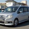 honda stepwagon 2010 -HONDA--Stepwgn DBA-RK5--RK5-1027969---HONDA--Stepwgn DBA-RK5--RK5-1027969- image 42