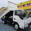 isuzu elf-truck 2016 GOO_NET_EXCHANGE_0500956A30250604W001 image 14