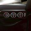 subaru brz 2015 GOO_JP_700050729330250420008 image 40