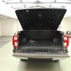 toyota hilux 2021 ENHANCEAUTO_1_ea299235 image 13