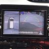 nissan serena 2019 -NISSAN--Serena HFC27--046809---NISSAN--Serena HFC27--046809- image 7