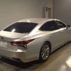 lexus ls 2017 -LEXUS 【北九州 301と6506】--Lexus LS GVF50-6001045---LEXUS 【北九州 301と6506】--Lexus LS GVF50-6001045- image 2