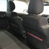 citroen c3 2020 -CITROEN--Citroen C3 3BA-A8HN05--VF72RHNPXL4274889---CITROEN--Citroen C3 3BA-A8HN05--VF72RHNPXL4274889- image 14
