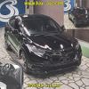 honda vezel 2019 -HONDA--VEZEL RU1-1314287---HONDA--VEZEL RU1-1314287- image 7