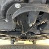 toyota voxy 2020 quick_quick_ZRR80W_ZRR80-0583236 image 19
