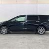 honda odyssey 2011 CFJ1841298 image 3