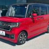 honda n-box 2022 -HONDA--N BOX 6BA-JF3--JF3-5129372---HONDA--N BOX 6BA-JF3--JF3-5129372- image 4