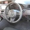 daihatsu thor 2020 -DAIHATSU--Thor DBA-M910S--M910S-0013092---DAIHATSU--Thor DBA-M910S--M910S-0013092- image 25