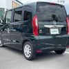 honda n-box 2021 CFJ1627356 image 15