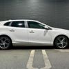 volvo v40 2018 GOO_JP_700050729330250324005 image 10