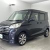 nissan dayz-roox 2015 -NISSAN--DAYZ Roox DBA-B21A--B21A-0203998---NISSAN--DAYZ Roox DBA-B21A--B21A-0203998- image 17