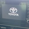 toyota aqua 2023 -TOYOTA--AQUA 6AA-MXPK11--MXPK11-2125627---TOYOTA--AQUA 6AA-MXPK11--MXPK11-2125627- image 3