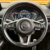 mazda cx-5 2019 quick_quick_3DA-KF2P_KF2P-318313 image 13