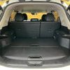 nissan x-trail 2017 CFJ1691431 image 20