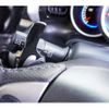 honda n-box 2012 -HONDA--N BOX DBA-JF1--JF1-2001132---HONDA--N BOX DBA-JF1--JF1-2001132- image 15