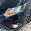 nissan x-trail 2016 -NISSAN--X-Trail DBA-NT32--NT32-540419---NISSAN--X-Trail DBA-NT32--NT32-540419- image 20