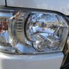 toyota regiusace-van 2016 -TOYOTA--Regius ace Van KDH206V--8113483---TOYOTA--Regius ace Van KDH206V--8113483- image 15