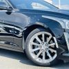 cadillac cts 2018 -GM--Cadillac CTS ABA-A1LL--1G6A85SX2J0139796---GM--Cadillac CTS ABA-A1LL--1G6A85SX2J0139796- image 16