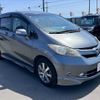 honda freed 2009 -HONDA--Freed DBA-GB3--GB3-1134628---HONDA--Freed DBA-GB3--GB3-1134628- image 8