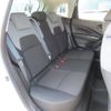 nissan note 2022 CFJ1555472 image 26