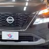 nissan x-trail 2022 -NISSAN--X-Trail 6AA-SNT33--SNT33-000910---NISSAN--X-Trail 6AA-SNT33--SNT33-000910- image 10