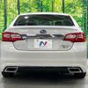 subaru legacy-b4 2015 CFJ1793302 image 16