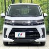 daihatsu move 2020 CFJ1833744 image 14