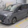 nissan serena 2019 -NISSAN--Serena HFC27-057867---NISSAN--Serena HFC27-057867- image 1