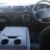toyota regiusace-van 2009 CFJ1580404 image 4