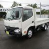 toyota dyna-truck 2017 CFJ1844313 image 2