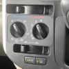daihatsu tanto 2015 CFJ1573985 image 5