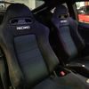 honda integra 2002 CFJ1687250 image 12