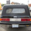 toyota century 2000 399404adde56dcdac0d53b2f21d9cee8 image 5