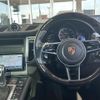 porsche macan 2014 CFJ1590713 image 17