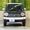 suzuki hustler 2017 quick_quick_MR41S_MR41S-619846 image 14