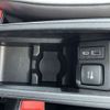 fiat fiat-others 2023 CFJ1504217 image 14