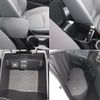 toyota corolla 2020 -TOYOTA--Corolla ZRE212--6002085---TOYOTA--Corolla ZRE212--6002085- image 23
