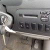 toyota alphard 2005 -TOYOTA--Alphard DBA-ANH15W--ANH15-0028902---TOYOTA--Alphard DBA-ANH15W--ANH15-0028902- image 37