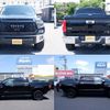 toyota tundra 2017 GOO_NET_EXCHANGE_9572163A20250502G002 image 12