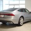 audi a7-sportback 2021 quick_quick_3CA-F2DFBS_WAUZZZF2XLN060009 image 2