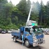 isuzu elf-truck 2004 CFJ1543742 image 8