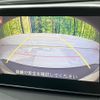 mazda cx-3 2015 CFJ1789076 image 4