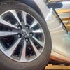 toyota esquire 2017 -TOYOTA--Esquire DBA-ZRR80G--ZRR80-0363132---TOYOTA--Esquire DBA-ZRR80G--ZRR80-0363132- image 14