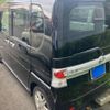 daihatsu tanto 2011 -DAIHATSU--Tanto CBA-L375S--L375S-0422954---DAIHATSU--Tanto CBA-L375S--L375S-0422954- image 4