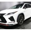 lexus rx 2020 CFJ1647288 image 1