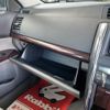 toyota mark-x 2011 -TOYOTA--MarkX DBA-GRX135--GRX135-6004512---TOYOTA--MarkX DBA-GRX135--GRX135-6004512- image 17