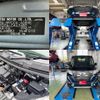 toyota roomy 2020 -TOYOTA--Roomy DBA-M900A--M900A-0463480---TOYOTA--Roomy DBA-M900A--M900A-0463480- image 39